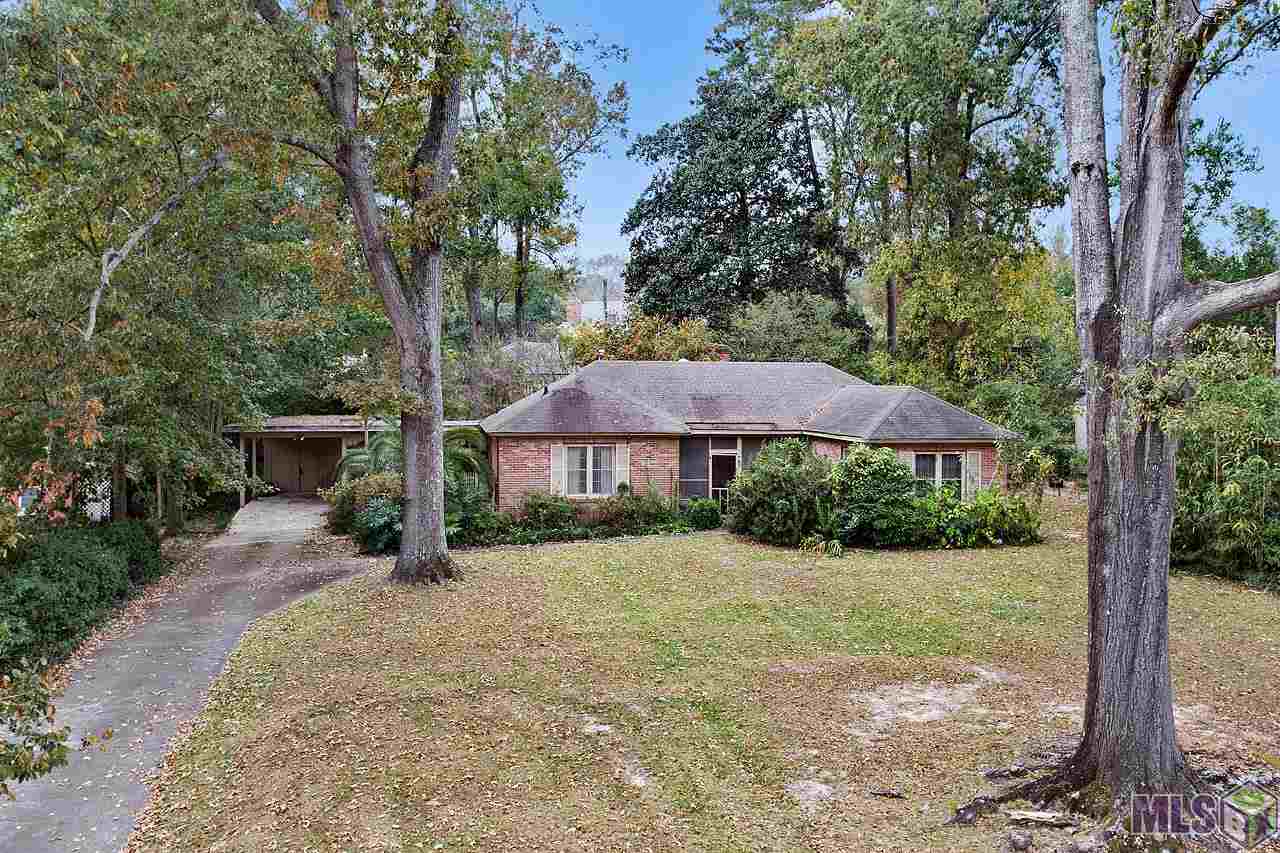 767 Nelson Drive Baton Rouge, LA 70808 - Photo 1 of 11 Gallery Image 1
