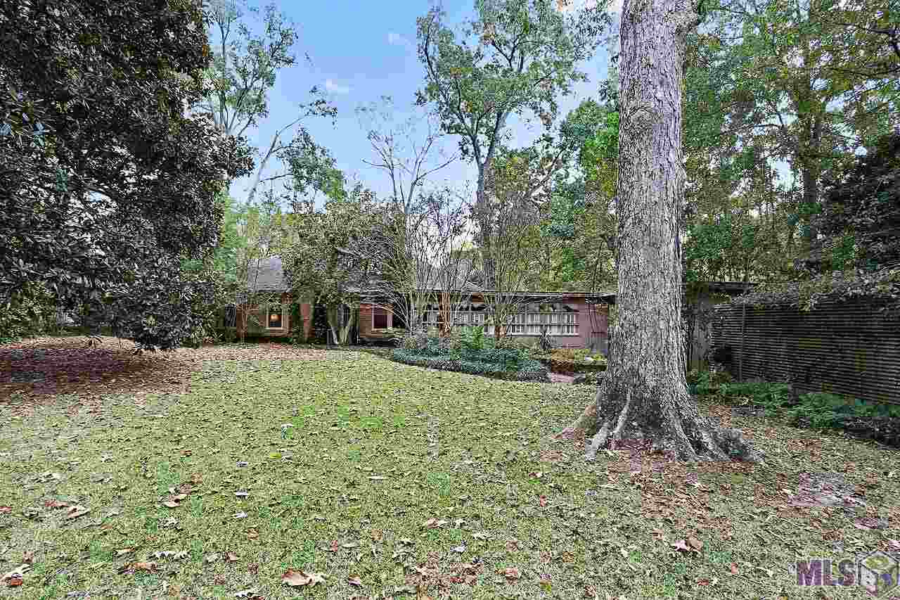 767 Nelson Drive Baton Rouge, LA 70808 - Photo 11 of 11 Gallery Image 11