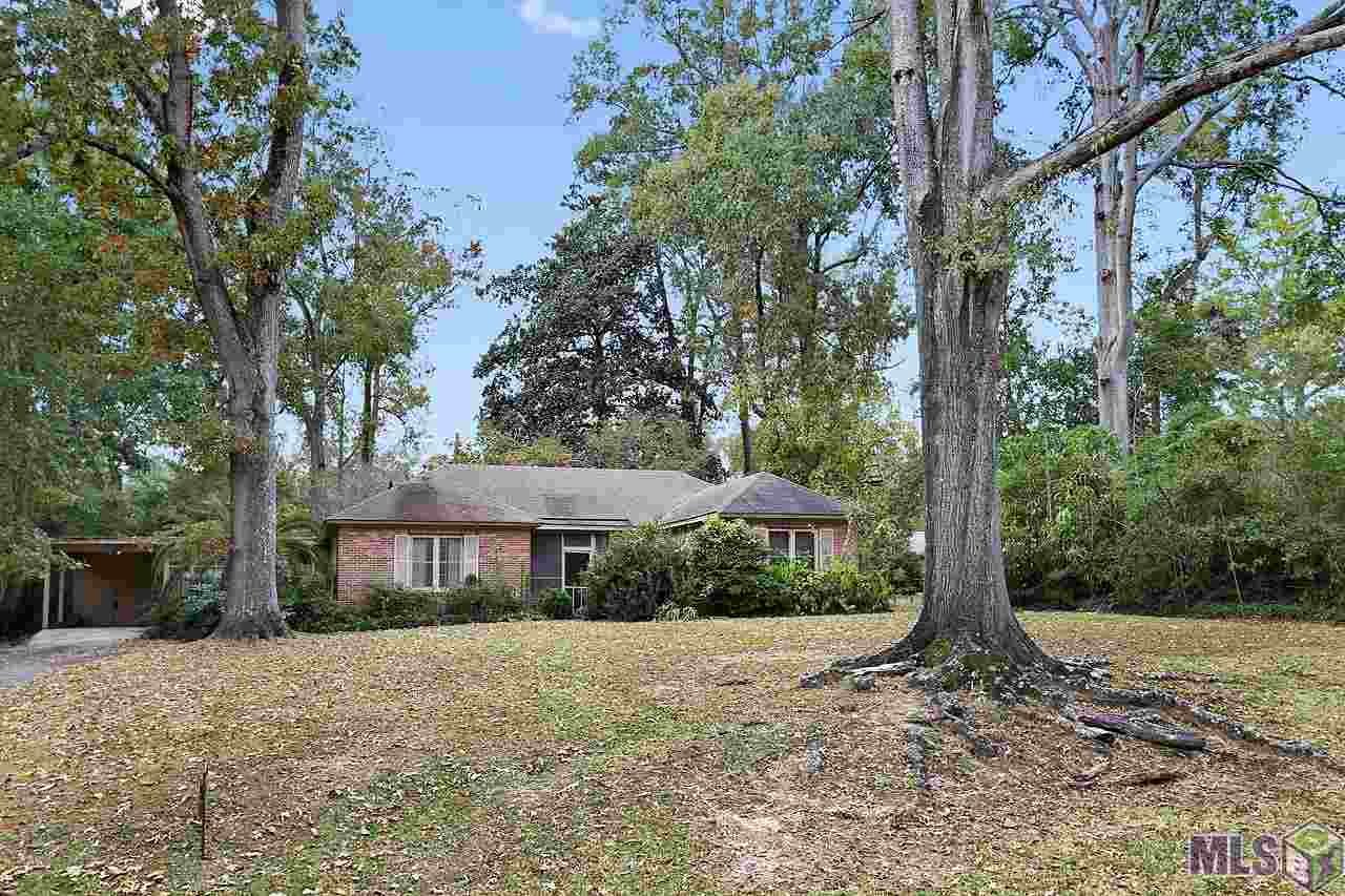 767 Nelson Drive Baton Rouge, LA 70808 - Photo 2 of 11 Gallery Image 2
