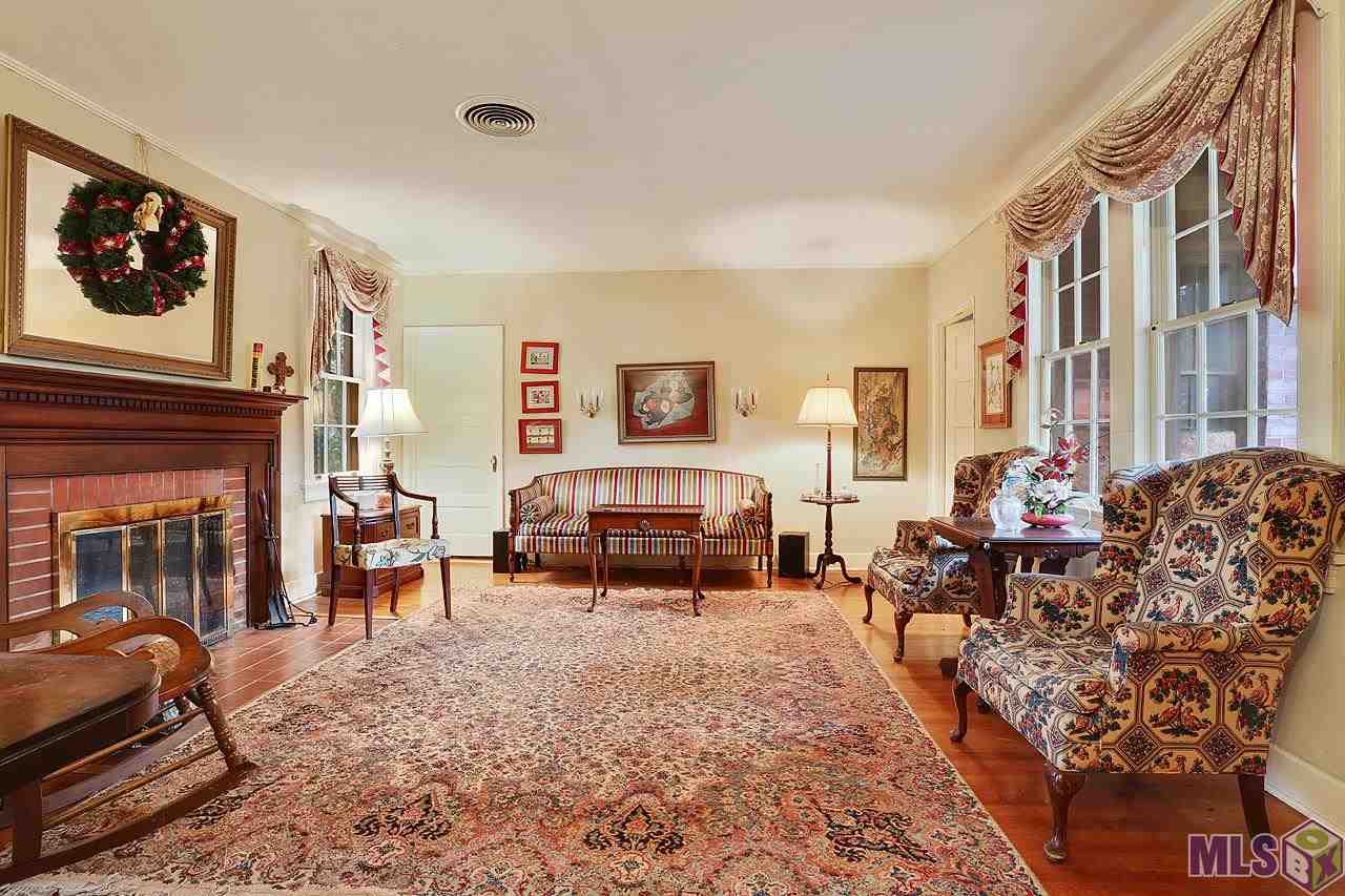 767 Nelson Drive Baton Rouge, LA 70808 - Photo 3 of 11 Gallery Image 3