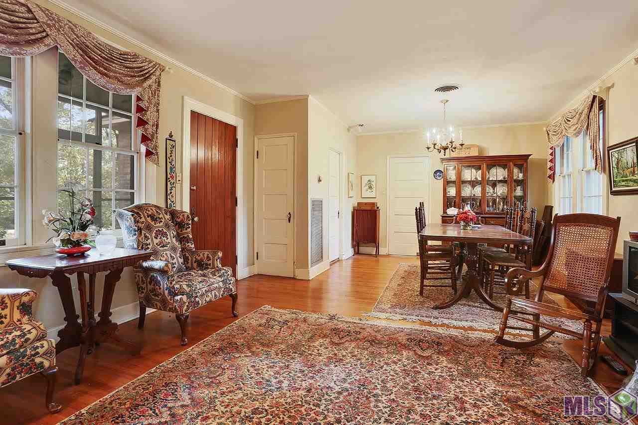 767 Nelson Drive Baton Rouge, LA 70808 - Photo 4 of 11 Gallery Image 4