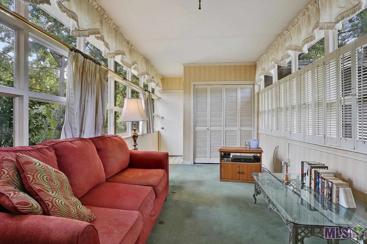 767 Nelson Drive Baton Rouge, LA 70808 - Photo 5 of 11 Gallery Image 5