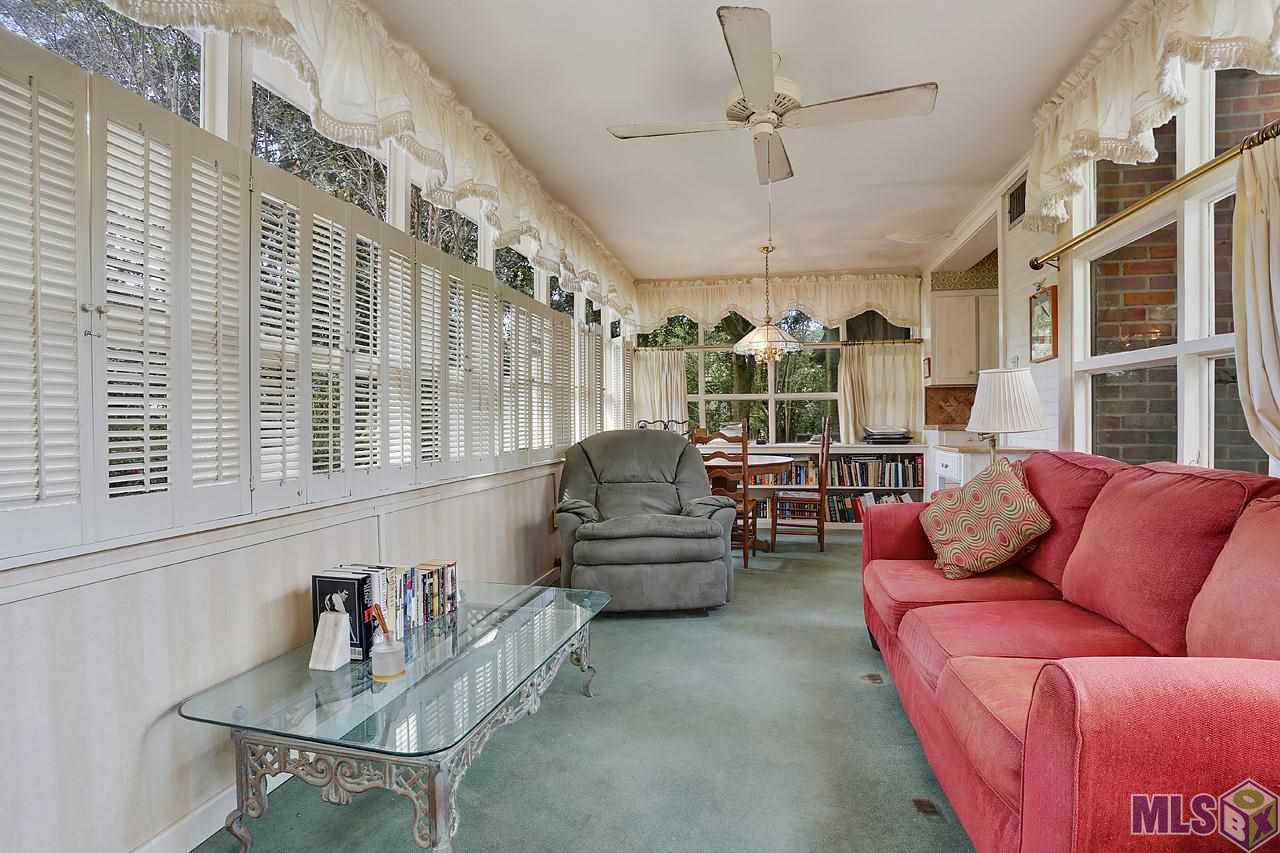 767 Nelson Drive Baton Rouge, LA 70808 - Photo 6 of 11 Gallery Image 6