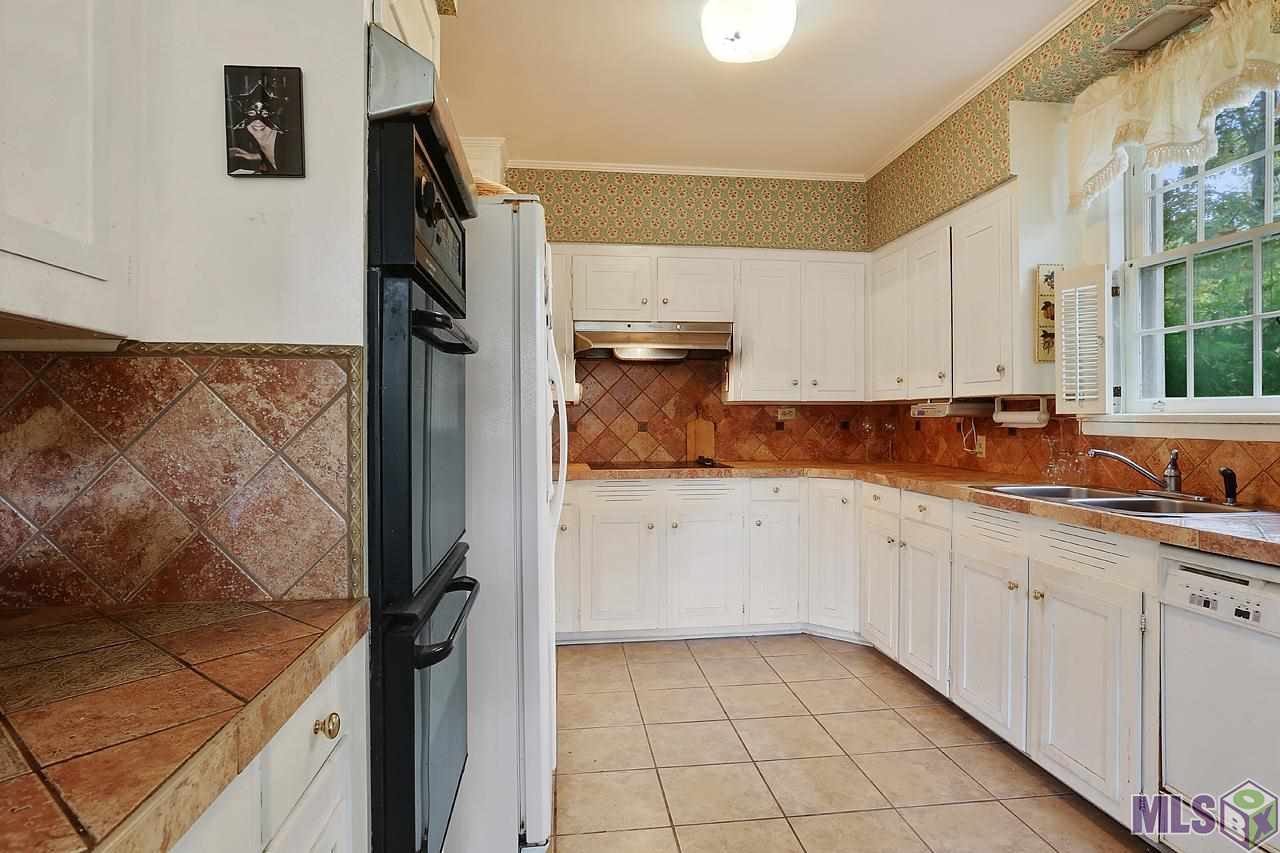 767 Nelson Drive Baton Rouge, LA 70808 - Photo 7 of 11 Gallery Image 7