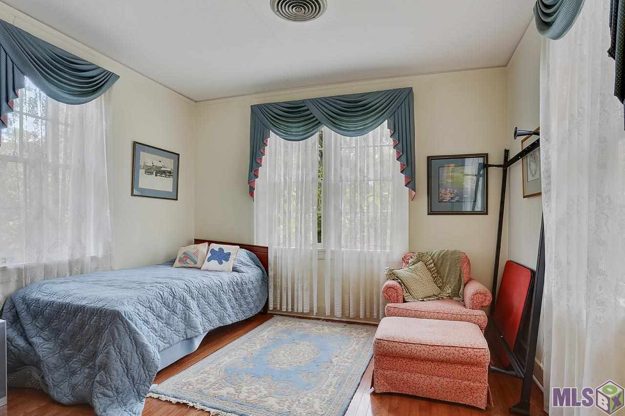 767 Nelson Drive Baton Rouge, LA 70808 - Photo 8 of 11 Gallery Image 8