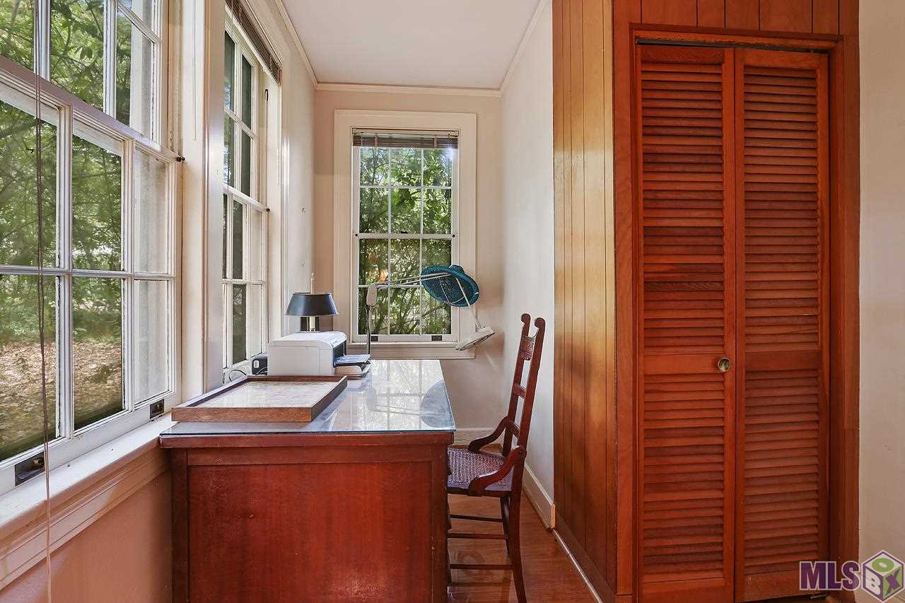 767 Nelson Drive Baton Rouge, LA 70808 - Photo 9 of 11 Gallery Image 9