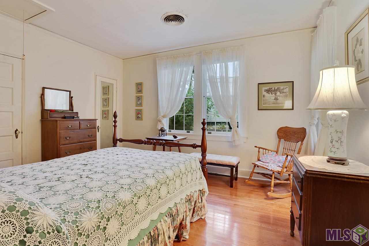 767 Nelson Drive Baton Rouge, LA 70808 - Photo 10 of 11 Gallery Image 10