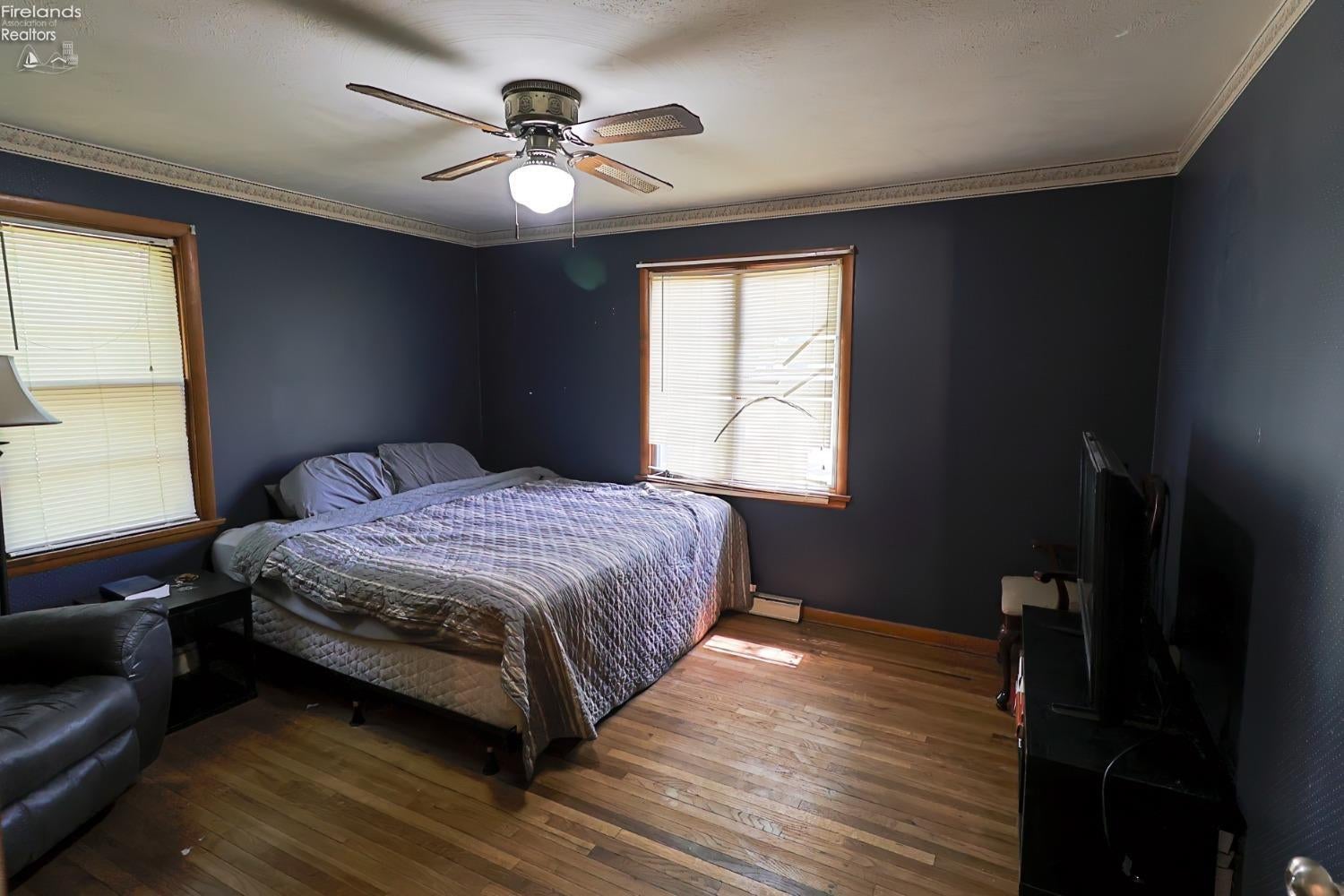 10613 River Road Huron, OH 44839 - Photo 20 of 50 Gallery Image 20