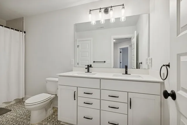 a view of a workspace