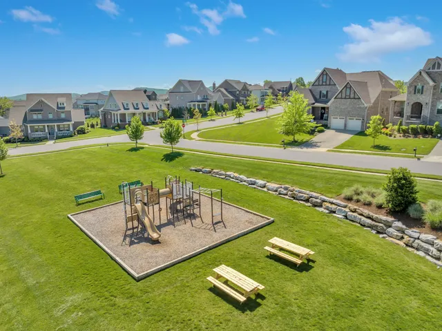 $899,000 | 3000 Palladian Lane, Nolensville, TN 37135