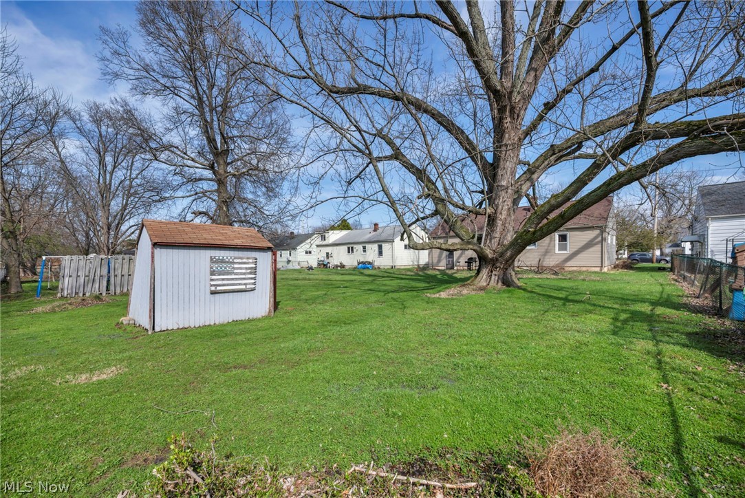 3144 Lost Nation Road Willoughby, OH 44094 - Photo 23 of 26