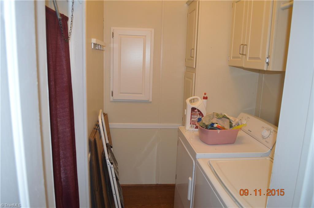 475 Westview Road Gibsonville, NC 27249 - Photo 2 of 19 Gallery Image 2