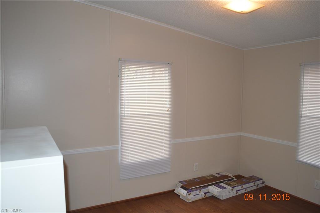 475 Westview Road Gibsonville, NC 27249 - Photo 11 of 19 Gallery Image 11