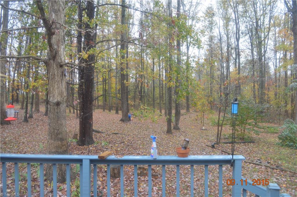 475 Westview Road Gibsonville, NC 27249 - Photo 12 of 19 Gallery Image 12
