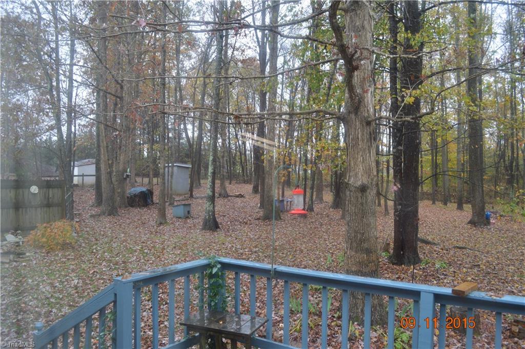 475 Westview Road Gibsonville, NC 27249 - Photo 13 of 19 Gallery Image 13