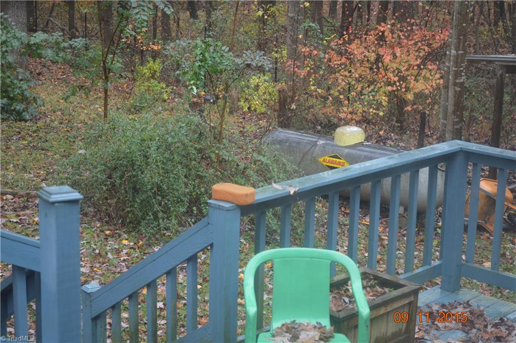 475 Westview Road Gibsonville, NC 27249 - Photo 14 of 19 Gallery Image 14