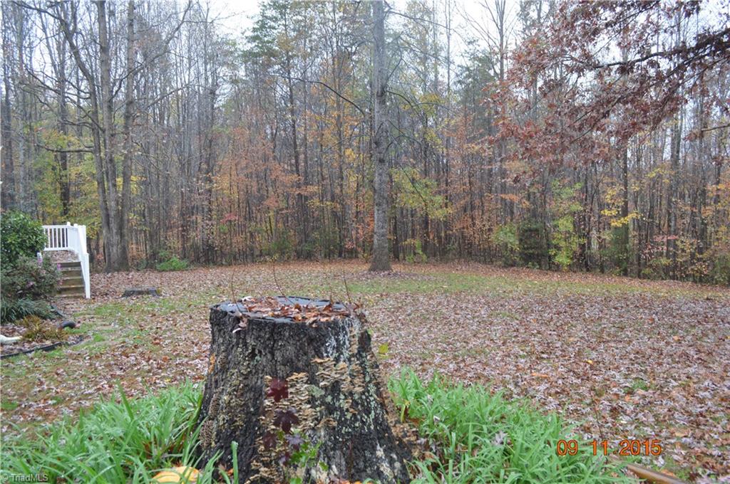 475 Westview Road Gibsonville, NC 27249 - Photo 15 of 19 Gallery Image 15