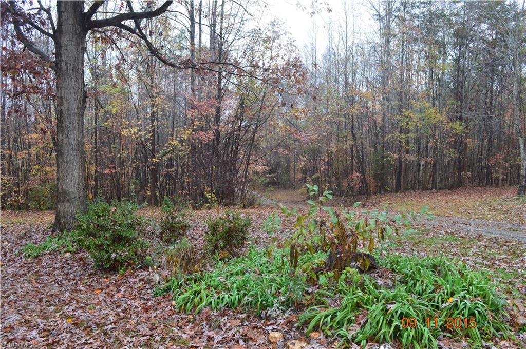 475 Westview Road Gibsonville, NC 27249 - Photo 16 of 19 Gallery Image 16