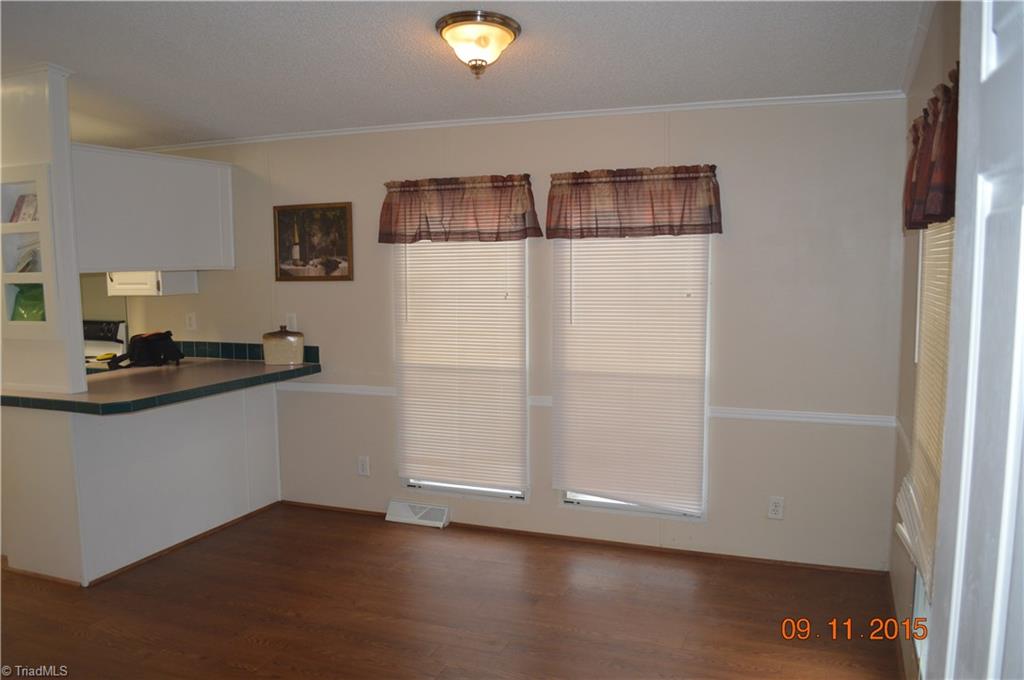 475 Westview Road Gibsonville, NC 27249 - Photo 3 of 19 Gallery Image 3