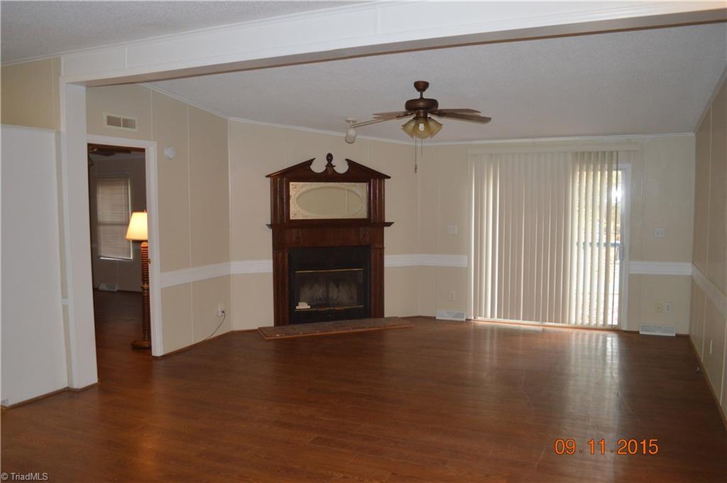 475 Westview Road Gibsonville, NC 27249 - Photo 6 of 19 Gallery Image 6