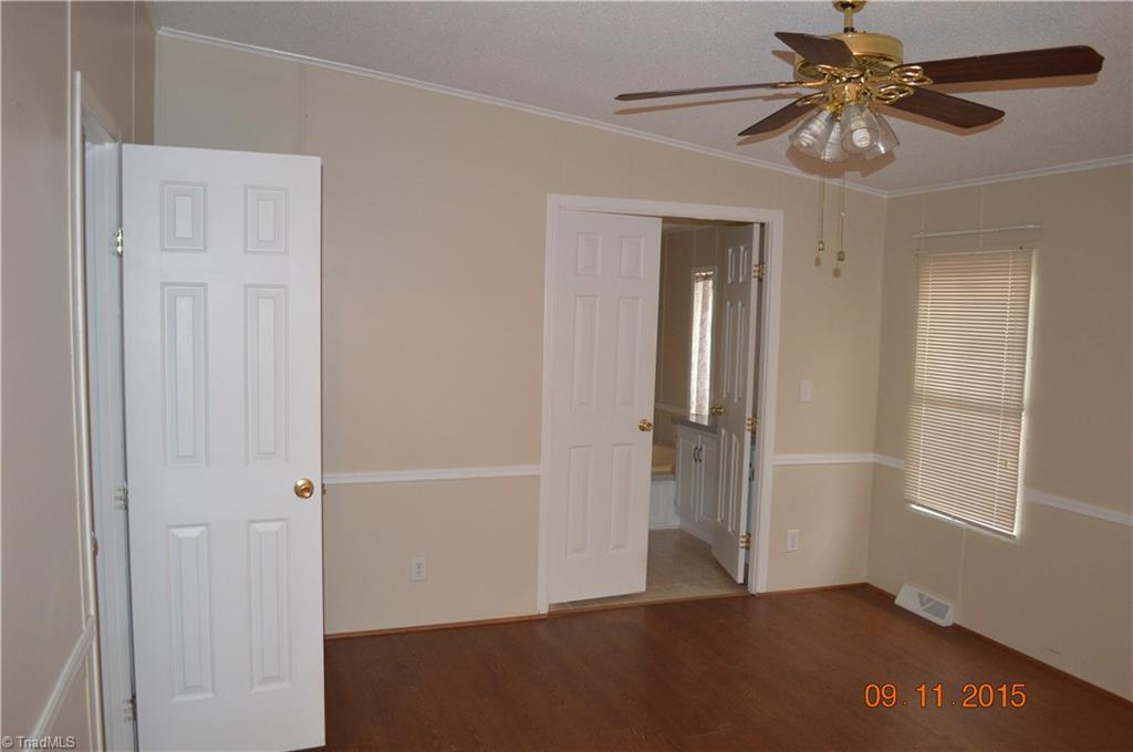 475 Westview Road Gibsonville, NC 27249 - Photo 7 of 19 Gallery Image 7
