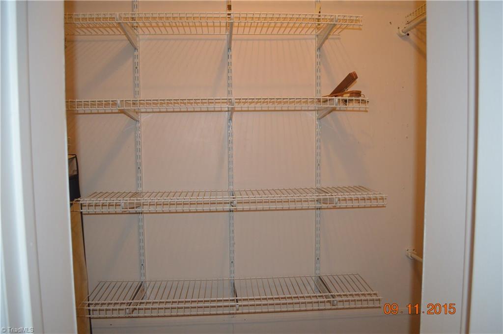475 Westview Road Gibsonville, NC 27249 - Photo 8 of 19 Gallery Image 8