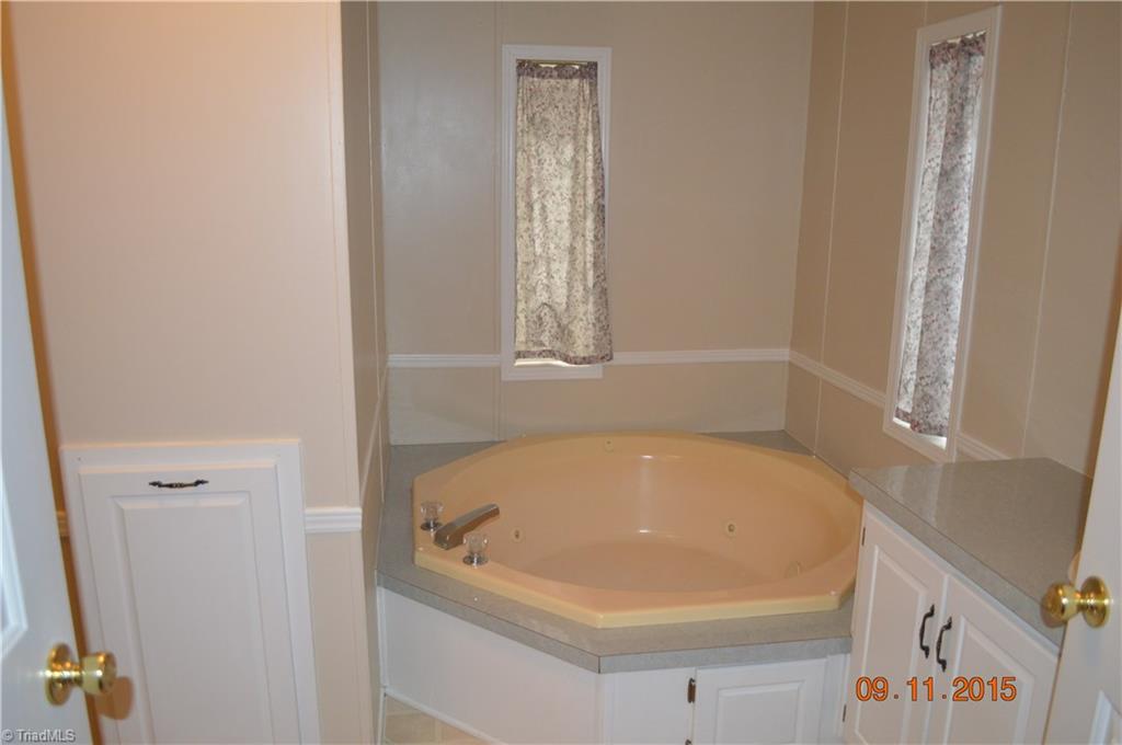 475 Westview Road Gibsonville, NC 27249 - Photo 9 of 19 Gallery Image 9