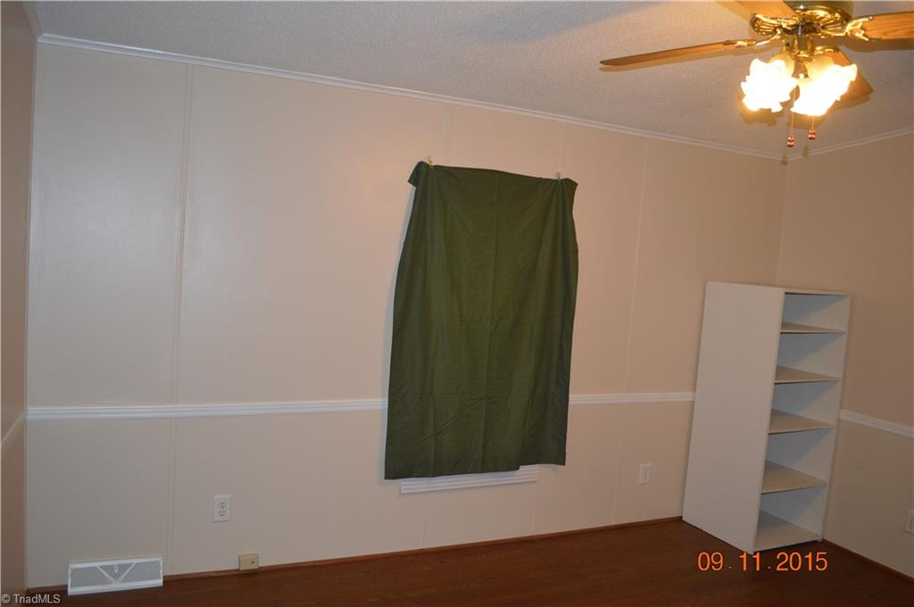 475 Westview Road Gibsonville, NC 27249 - Photo 10 of 19 Gallery Image 10