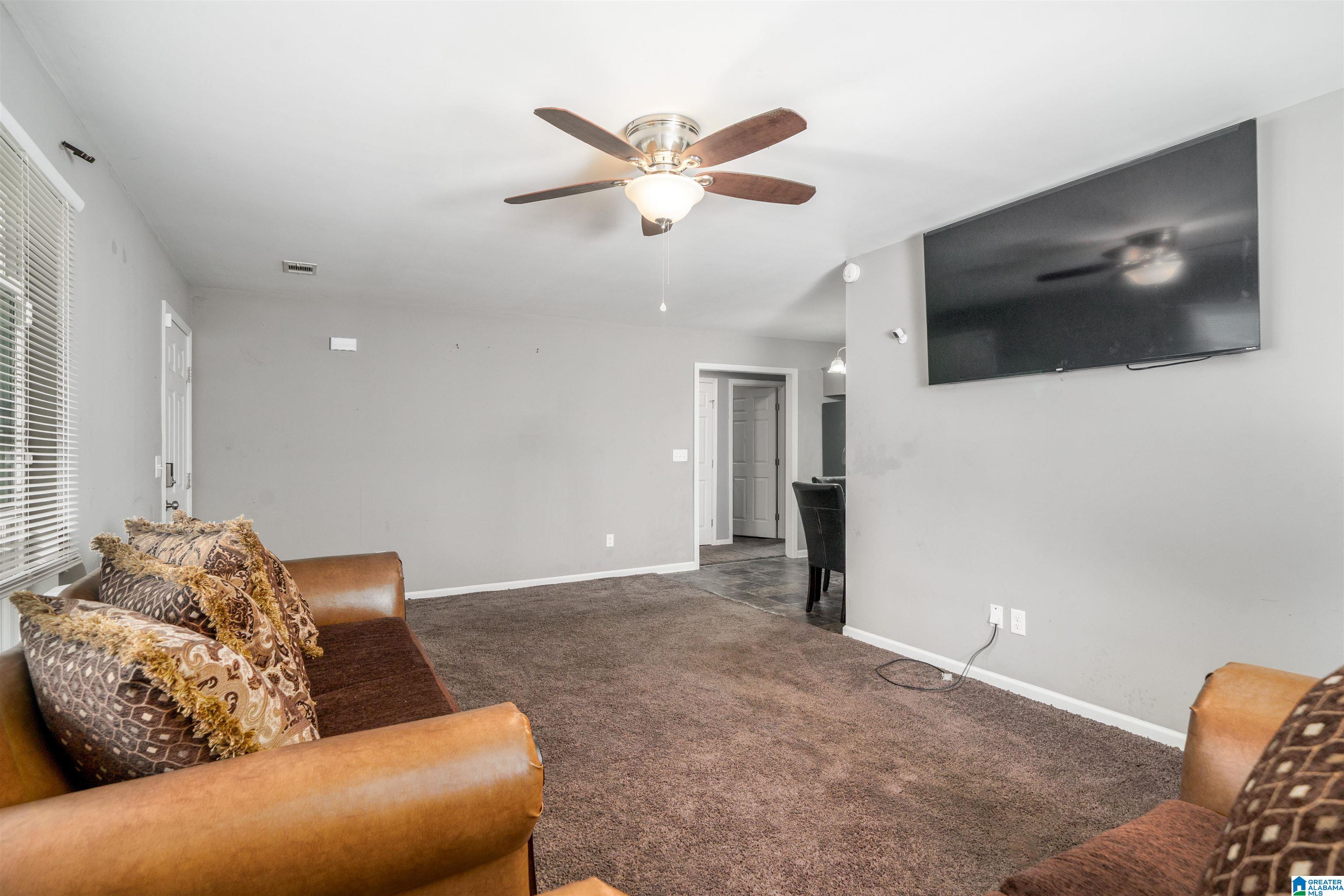 16155 Stone Ridge Parkway Brookwood, AL 35444 - Photo 2 of 27