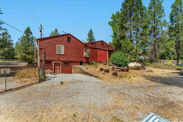 $570,000 | 21375 Main Street, Lakehead, CA 96051