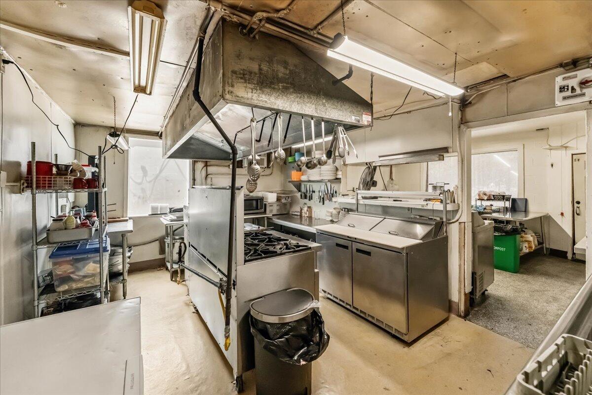 21375 Main Street Lakehead, CA 96051 - Photo 18 of 45 03-Klub Klondike 3