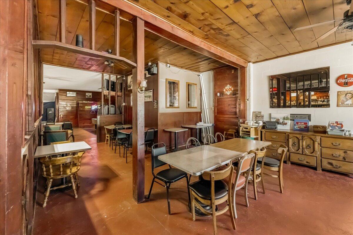 21375 Main Street Lakehead, CA 96051 - Photo 20 of 45 15-Klub Klondike 15