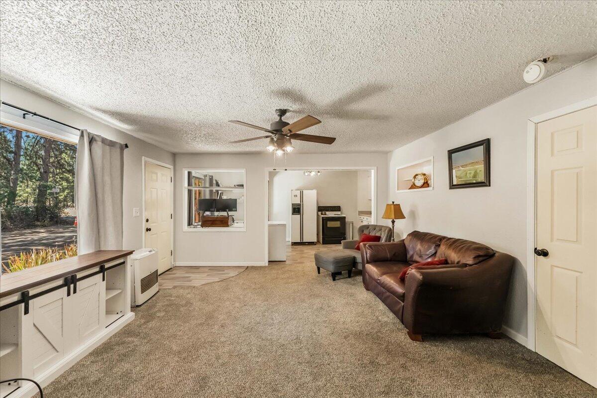 21375 Main Street Lakehead, CA 96051 - Photo 2 of 45 12-Klub Klondike 12