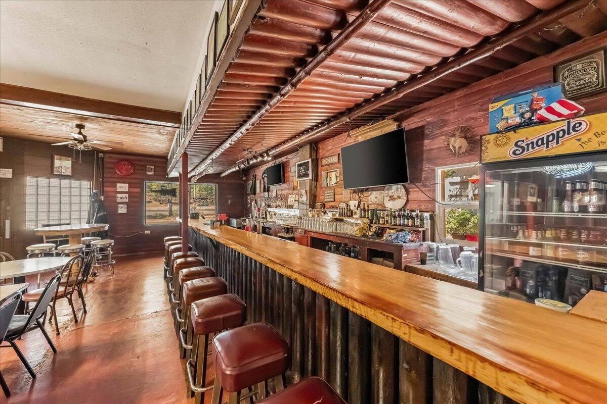 21375 Main Street Lakehead, CA 96051 - Photo 24 of 45 20-Klub Klondike 20