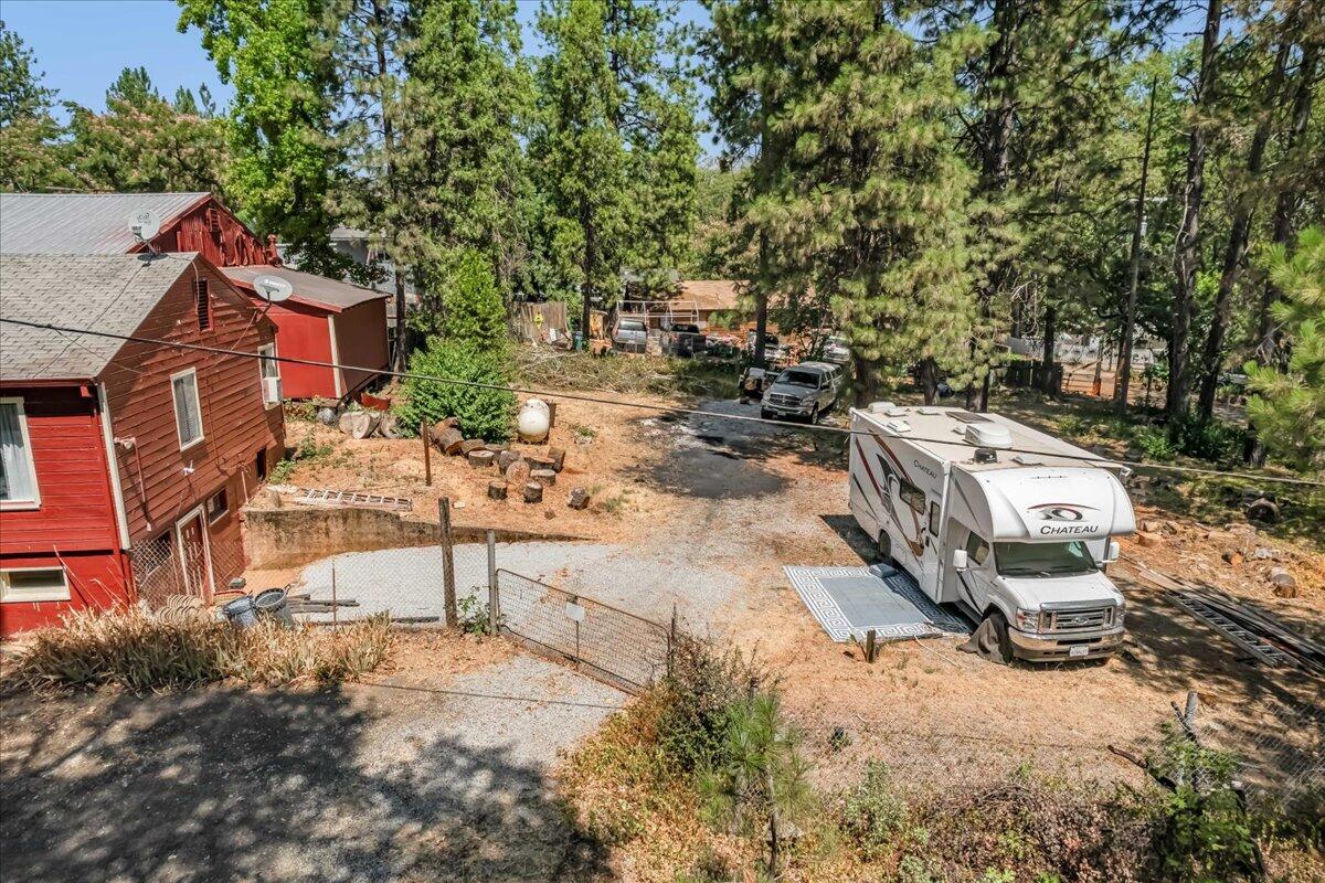 21375 Main Street Lakehead, CA 96051 - Photo 29 of 45 33-Klub Klondike 33