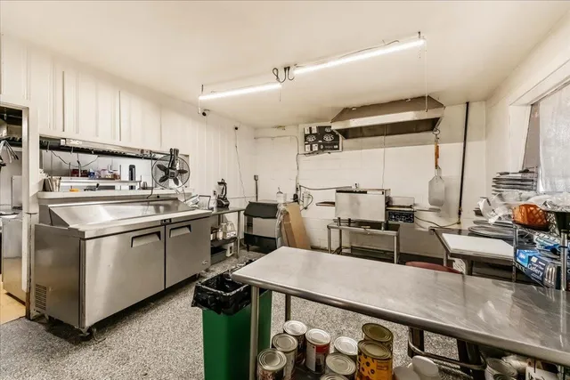 $570,000 | 21375 Main Street, Lakehead, CA 96051