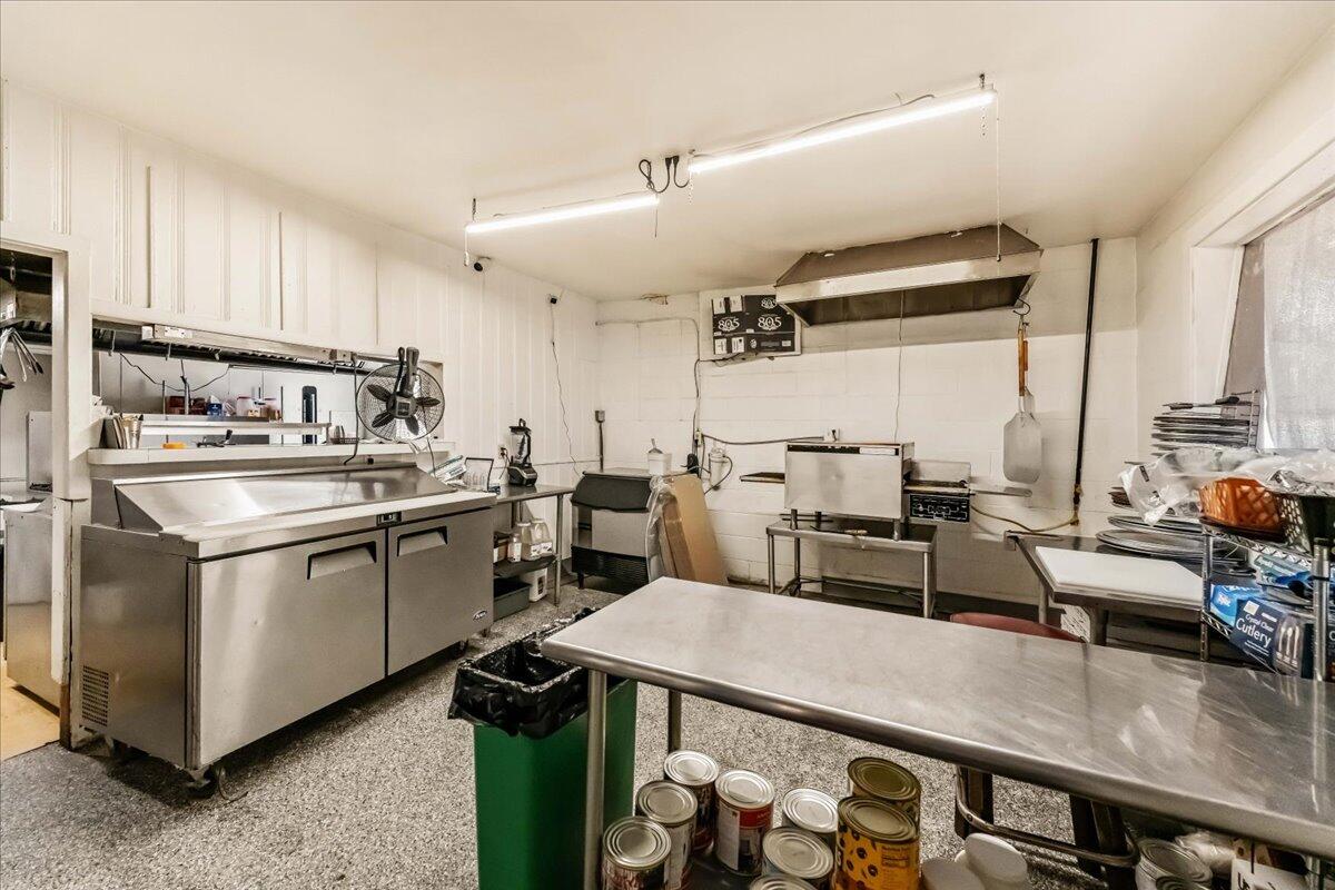 21375 Main Street Lakehead, CA 96051 - Photo 30 of 45 02-Klub Klondike 2