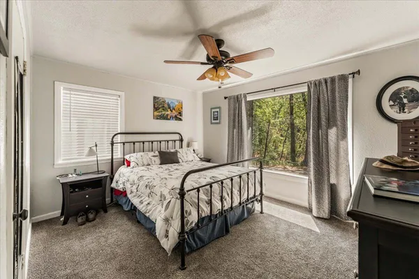 $525,000 | 21375 Main Street, Lakehead, CA 96051