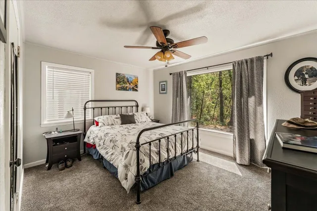 $570,000 | 21375 Main Street, Lakehead, CA 96051