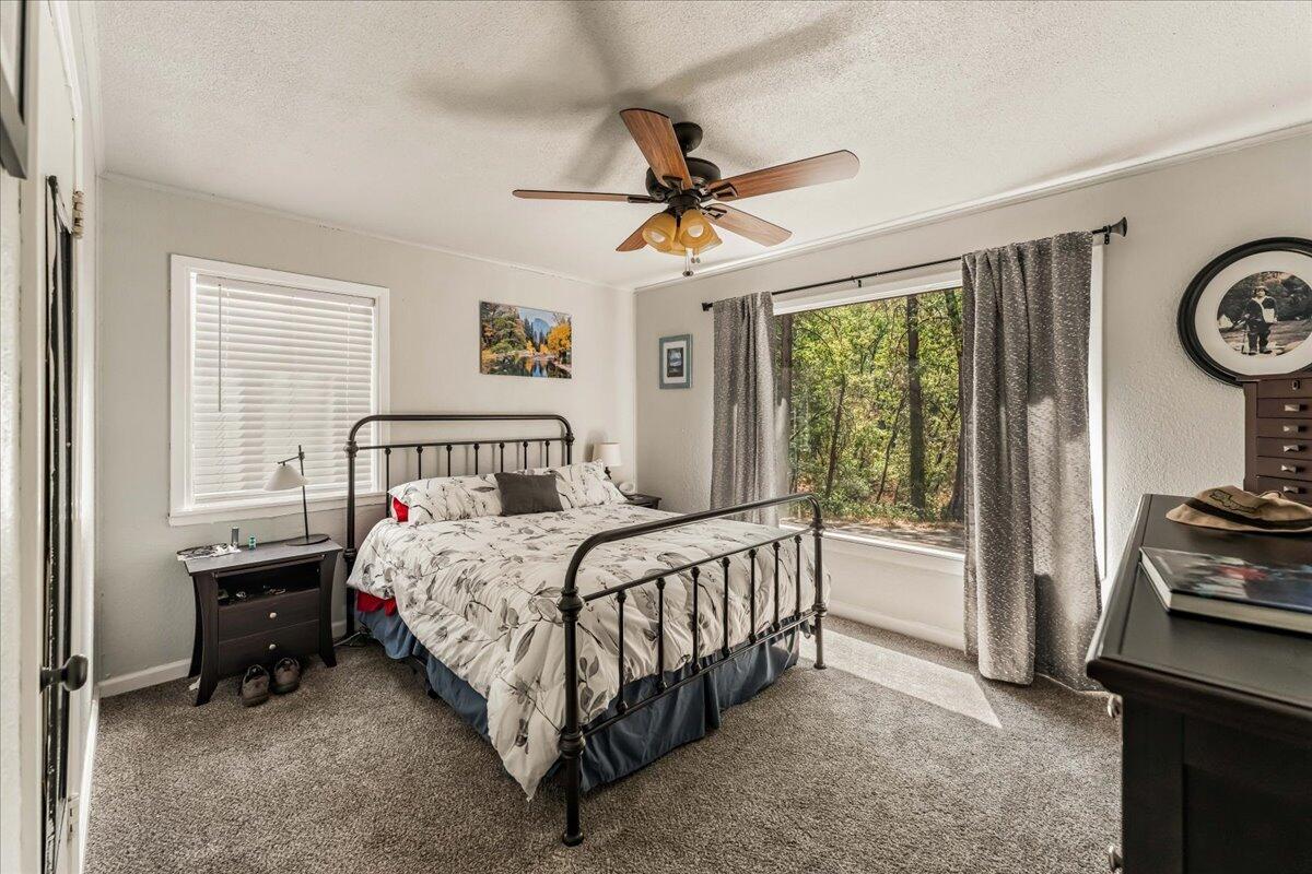 21375 Main Street Lakehead, CA 96051 - Photo 3 of 45 09-Klub Klondike 9