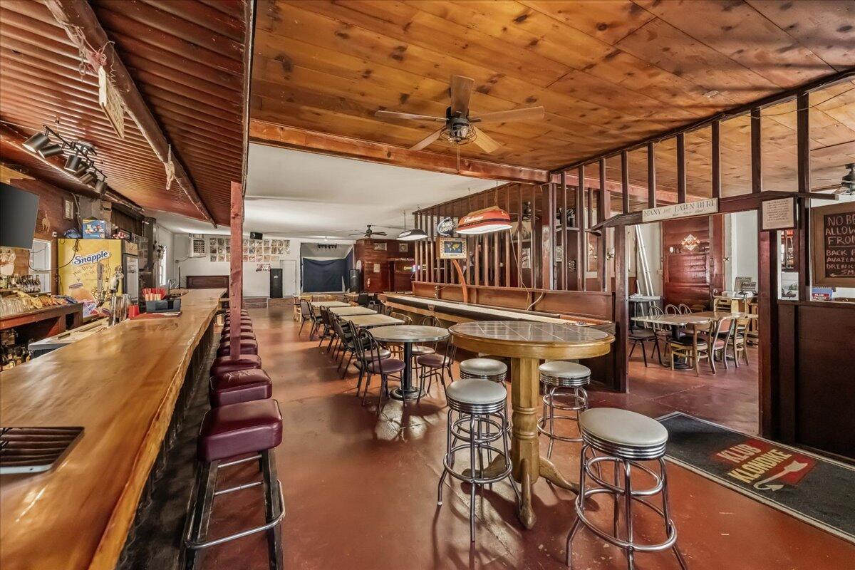 21375 Main Street Lakehead, CA 96051 - Photo 31 of 45 19-Klub Klondike 19