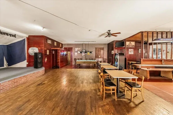 $525,000 | 21375 Main Street, Lakehead, CA 96051