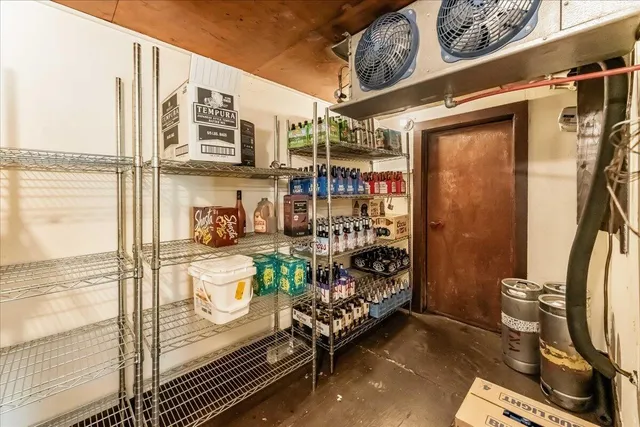 $570,000 | 21375 Main Street, Lakehead, CA 96051