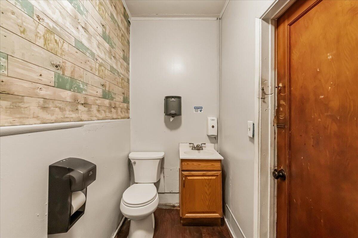 21375 Main Street Lakehead, CA 96051 - Photo 35 of 45 05-Klub Klondike 5