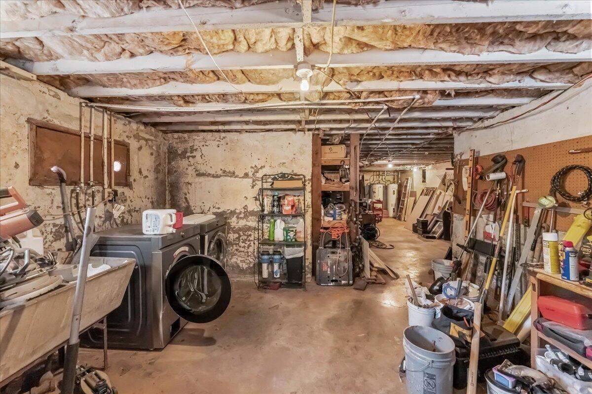 21375 Main Street Lakehead, CA 96051 - Photo 36 of 45 22-Klub Klondike 22