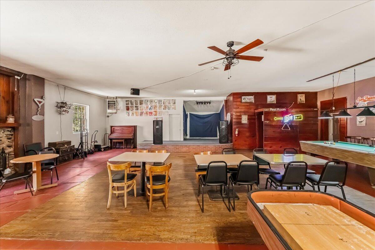 21375 Main Street Lakehead, CA 96051 - Photo 38 of 45 14-Klub Klondike 14