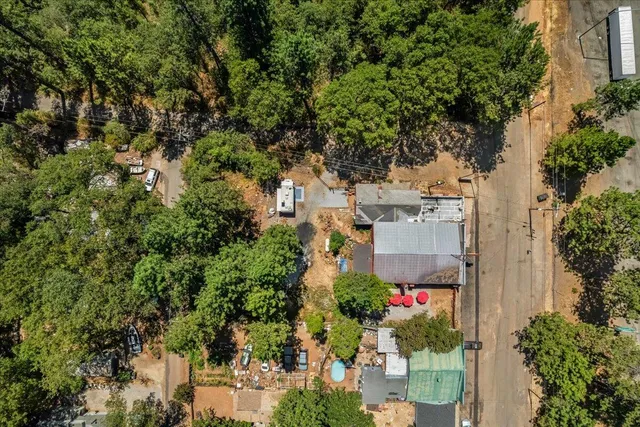 $570,000 | 21375 Main Street, Lakehead, CA 96051