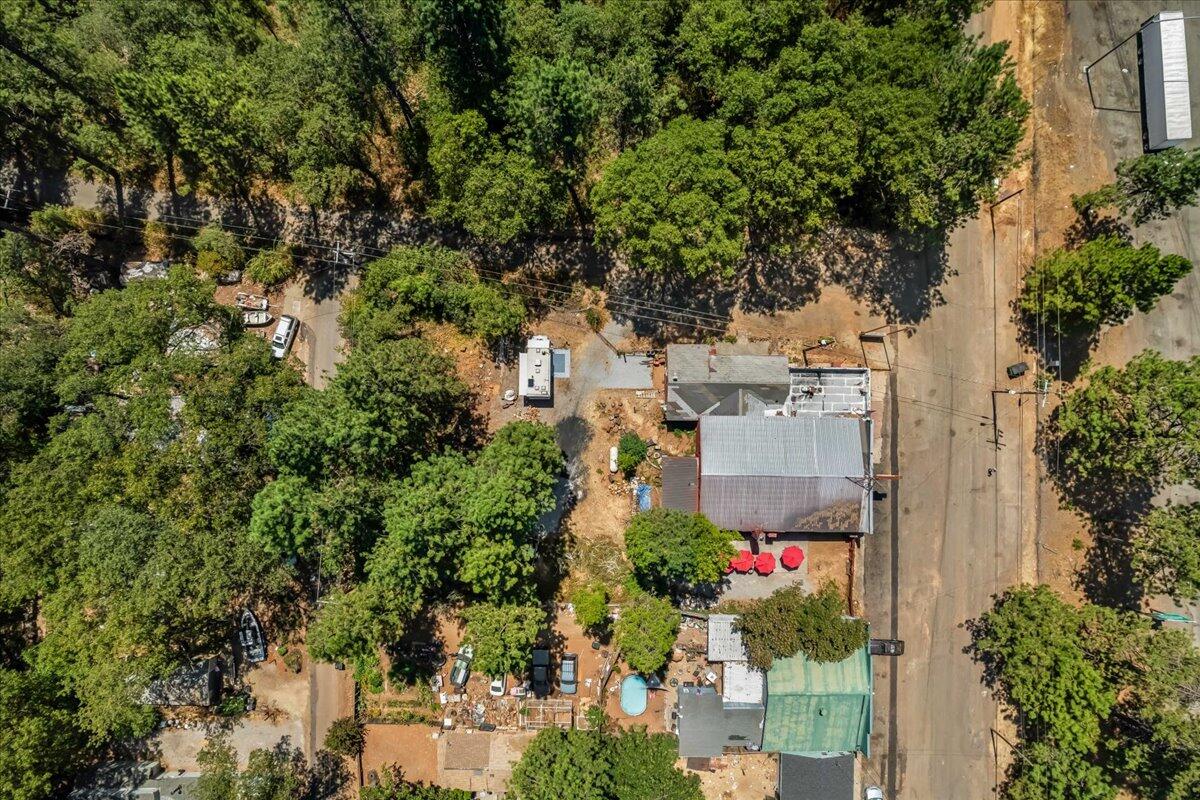 21375 Main Street Lakehead, CA 96051 - Photo 39 of 45 28-Klub Klondike 28