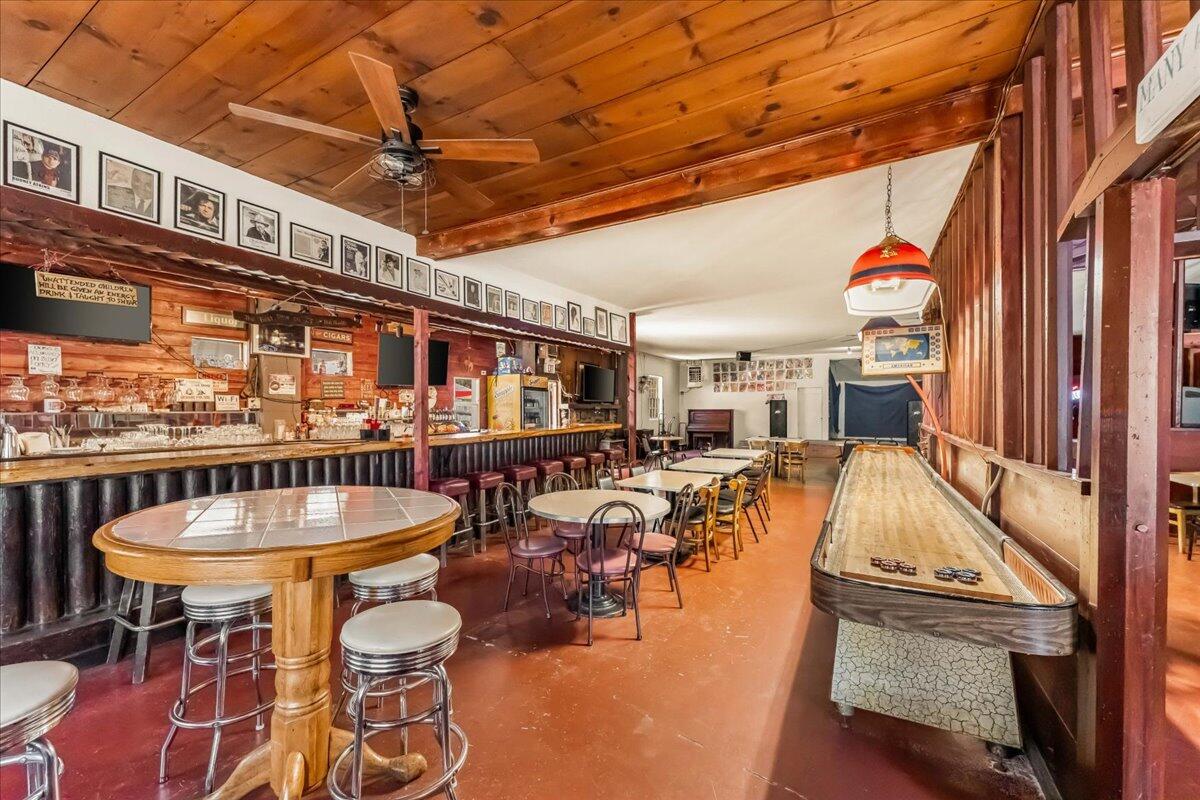 21375 Main Street Lakehead, CA 96051 - Photo 40 of 45 17-Klub Klondike 17