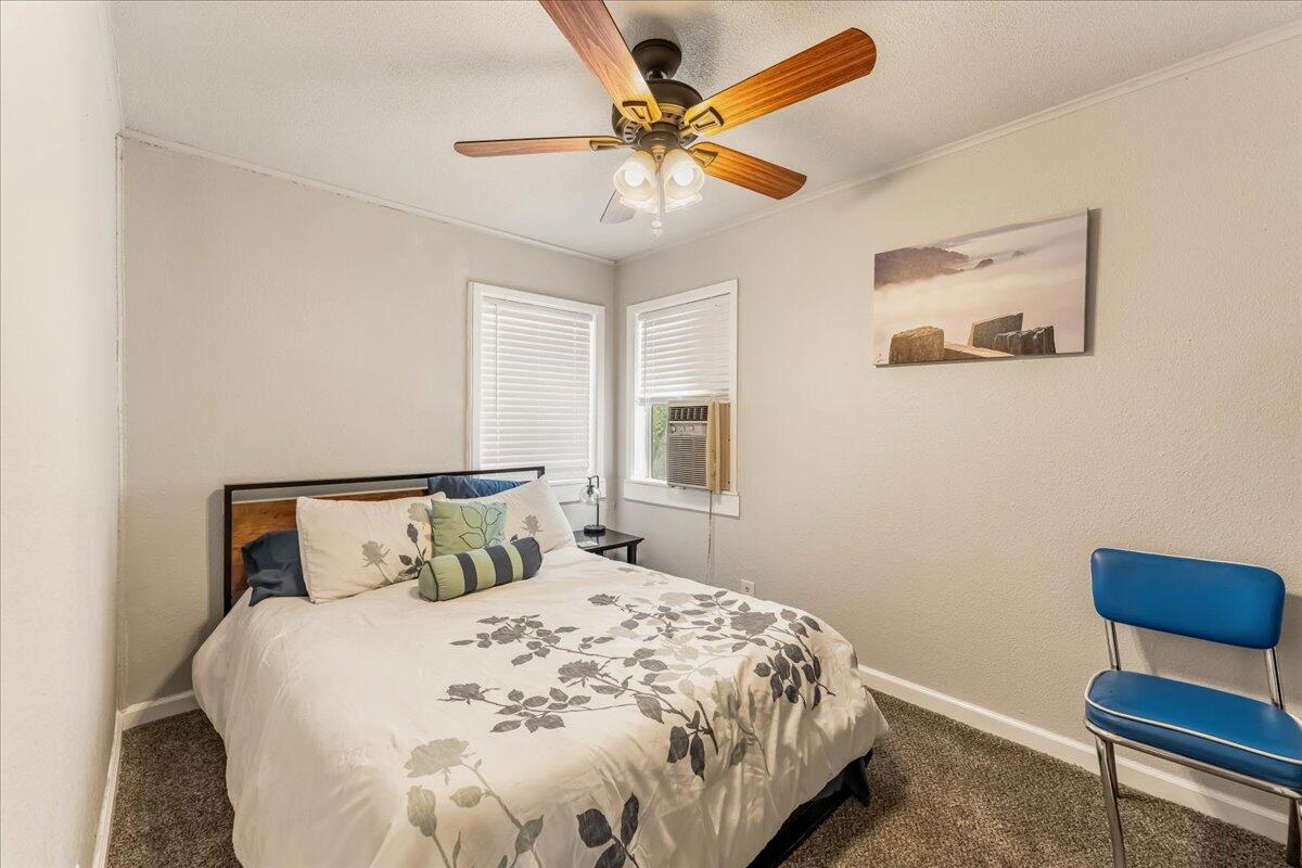 21375 Main Street Lakehead, CA 96051 - Photo 4 of 45 10-Klub Klondike 10